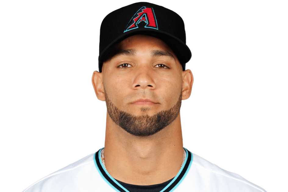 Lourdes Gurriel Jr. Player Props: Diamondbacks vs. Marlins