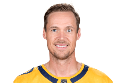 Pekka Rinne