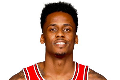 Antonio Blakeney