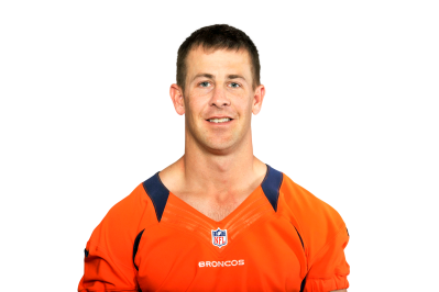 Brandon Stokley