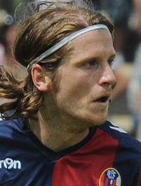 Erik Friberg