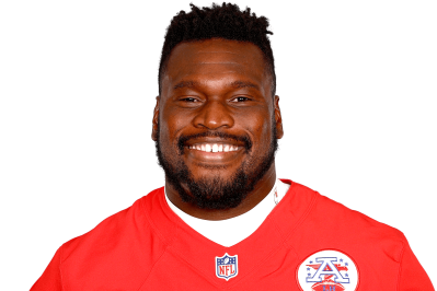 Kelechi Osemele