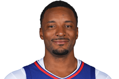 Norman Powell