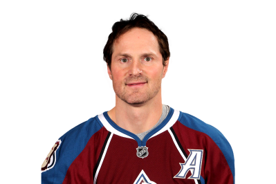 Milan Hejduk