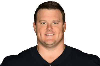 Richie Incognito