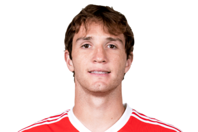 Mario Fernandes