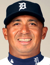 Carlos Guillen