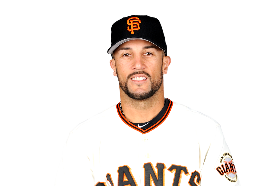 San Francisco Giants News, Videos, Schedule, Roster, Stats - Yahoo Sports