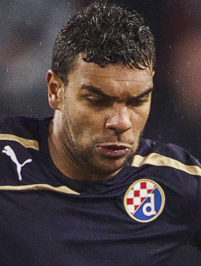 Hilal Soudani