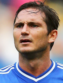 Frank Lampard