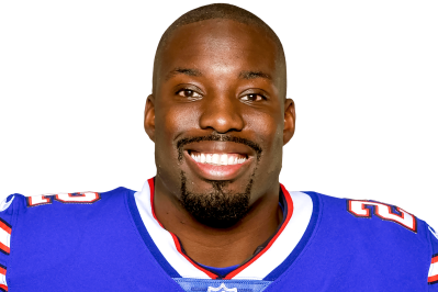 Vontae Davis