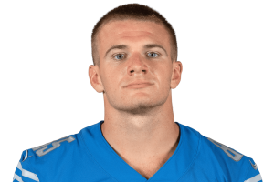 Tom Kennedy | Detroit Lions | National Football League | Yahoo! Sports