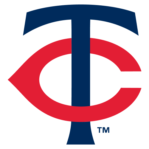Byron Buxton placed on paternity list; Twins recall Larnach - The