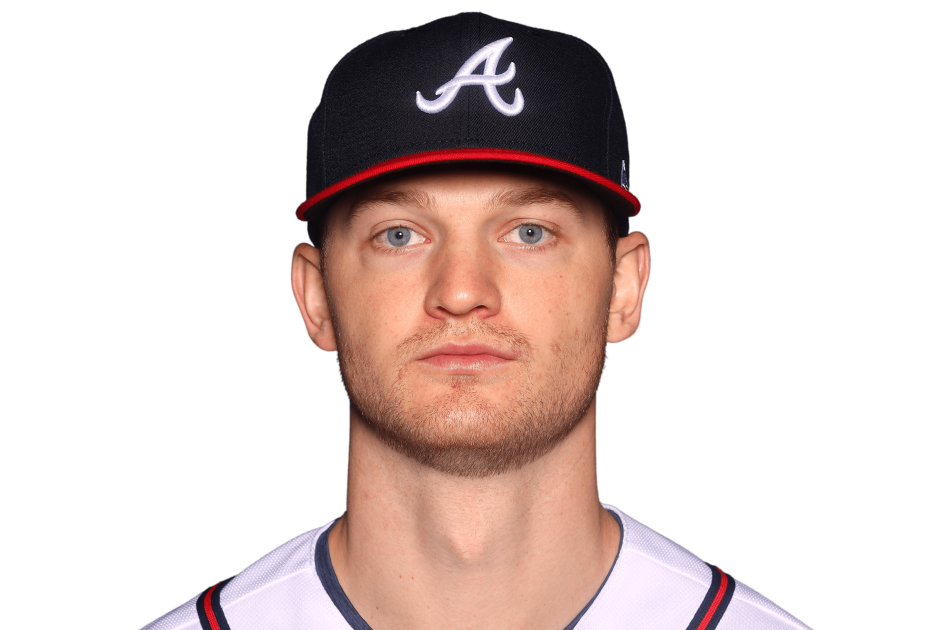 Michael Soroka (P) Stats, News, Rumors, Bio, Video Chicago White Sox