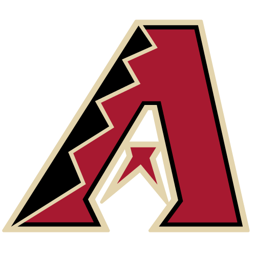 Arizona Diamondbacks 2025 Team Schedule Yahoo Sports