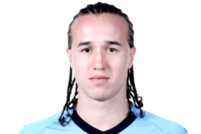 Diego Laxalt