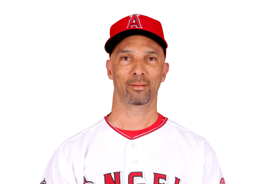 Raul Ibanez