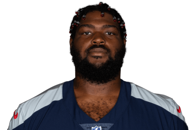 Tyler Shelvin