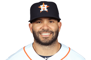 altuve