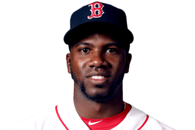 Rusney Castillo