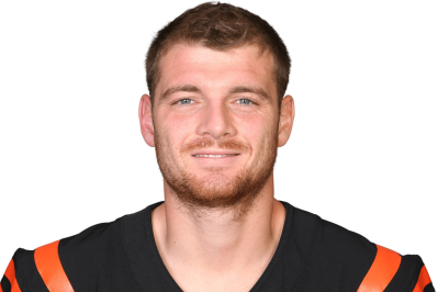 Kyle Shurmur