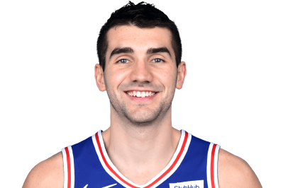 Dakota Mathias