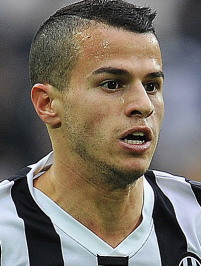 Sebastian Giovinco