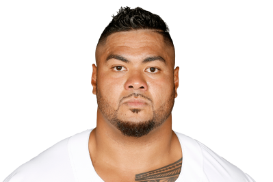 Stephen Paea