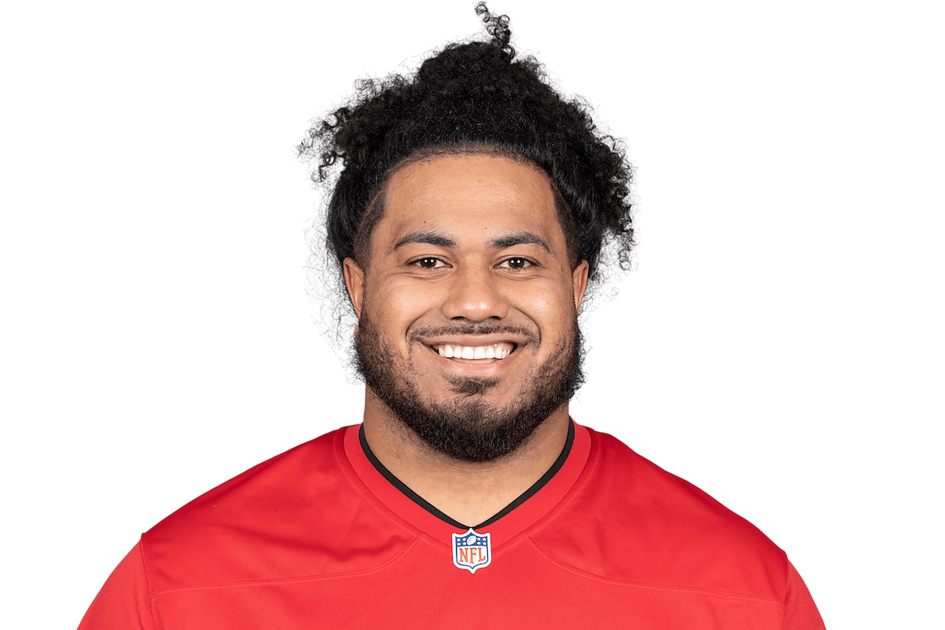 Ди 50. Vea. Vita vea Football reference. Veas.