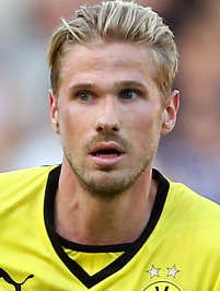 Oliver Kirch