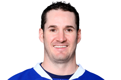 Curtis Glencross