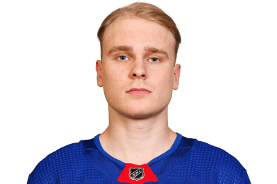 Kaapo Kakko