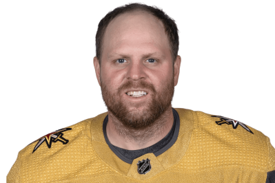 Phil Kessel