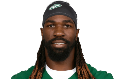 C.J. Mosley