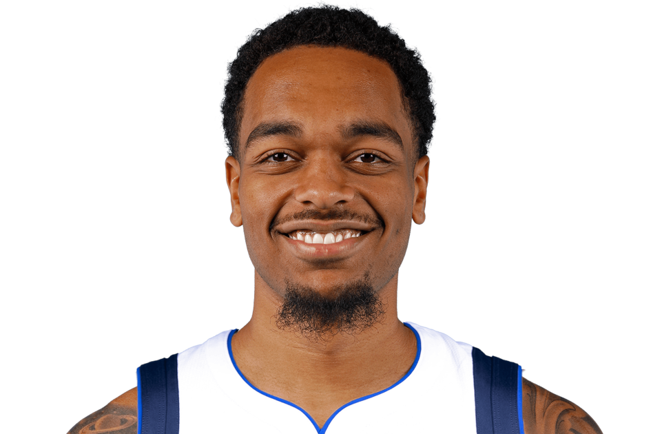 P.J. Washington Jr. (PF) Stats, News, Rumors, Bio, Video Dallas