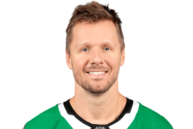 Marc Methot