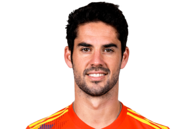 Isco