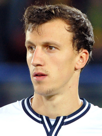 Vlad Chiriches