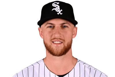 Michael Kopech