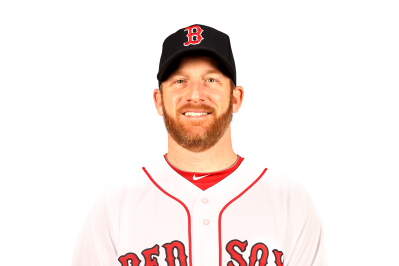 Ryan Dempster