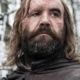 Sandor Clegane