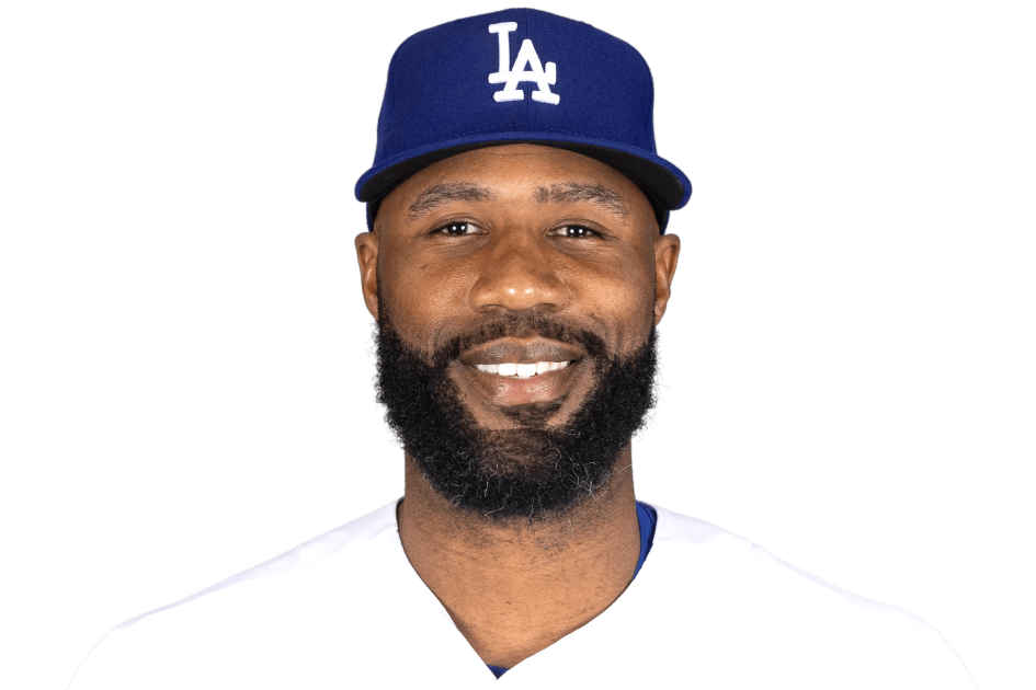 Jason Heyward signs with the Dodgers - Bleed Cubbie Blue