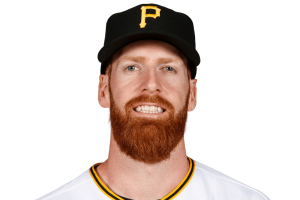 colin moran