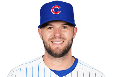 David Bote