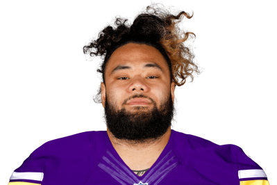 Khyiris Tonga