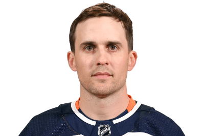 Kris Russell