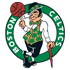 Boston Celtics vs. Sacramento Kings: live game updates, stats, play-by-play