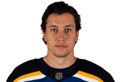 Isaac Ratcliffe