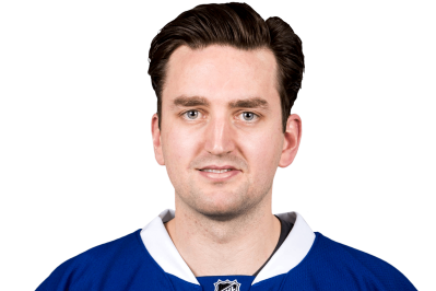 Jhonas Enroth