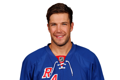 Taylor Pyatt